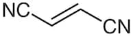 Fumaronitrile