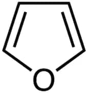 Furan (stabilized with BHT)