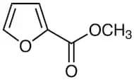 Methyl 2-Furancarboxylate