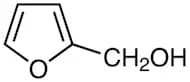 Furfuryl Alcohol