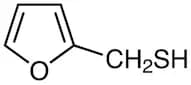 Furfuryl Mercaptan