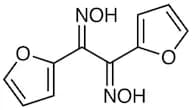 α-Furil Dioxime