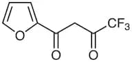 2-Furoyltrifluoroacetone