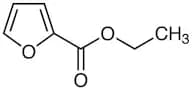 Ethyl 2-Furancarboxylate