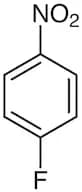 4-Fluoronitrobenzene