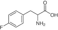 4-Fluoro-DL-phenylalanine