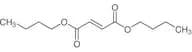 Dibutyl Fumarate