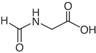 N-Formylglycine