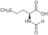 N-Formyl-L-methionine