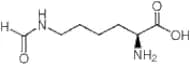 Nε-Formyl-L-lysine