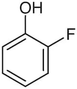 2-Fluorophenol