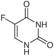 5-Fluorouracil