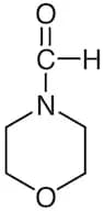 4-Formylmorpholine