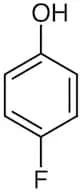4-Fluorophenol