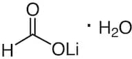 Lithium Formate Monohydrate