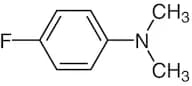 4-Fluoro-N,N-dimethylaniline