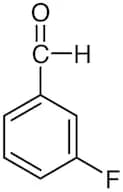 3-Fluorobenzaldehyde