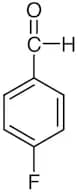 4-Fluorobenzaldehyde
