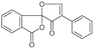 Fluorescamine [for HPLC Labeling]