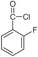 2-Fluorobenzoyl Chloride