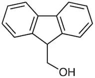 9-Fluorenylmethanol