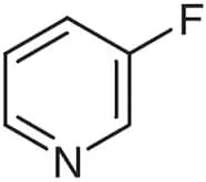 3-Fluoropyridine
