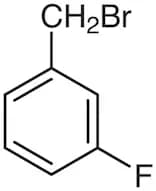 3-Fluorobenzyl Bromide