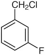3-Fluorobenzyl Chloride