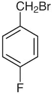 4-Fluorobenzyl Bromide