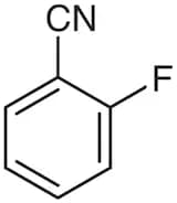 2-Fluorobenzonitrile