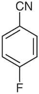 4-Fluorobenzonitrile