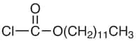 Dodecyl Chloroformate