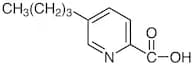 5-Butylpyridine-2-carboxylic Acid