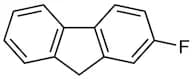 2-Fluorofluorene