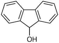 9-Fluorenol