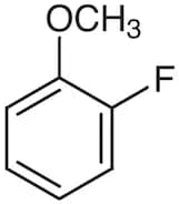 2-Fluoroanisole
