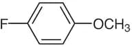 4-Fluoroanisole