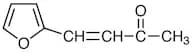 4-(2-Furyl)-3-buten-2-one