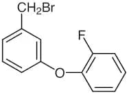 3-(2-Fluorophenoxy)benzyl Bromide