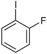 1-Fluoro-2-iodobenzene