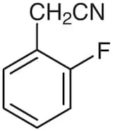 2-Fluorobenzyl Cyanide