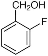2-Fluorobenzyl Alcohol