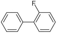 2-Fluorobiphenyl