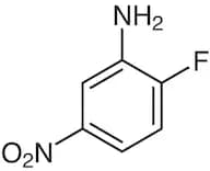 2-Fluoro-5-nitroaniline