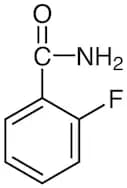 2-Fluorobenzamide