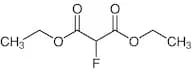 Diethyl Fluoromalonate