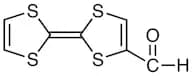 Formyltetrathiafulvalene