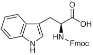 Nα-[(9H-Fluoren-9-ylmethoxy)carbonyl]-L-tryptophan