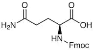Nα-[(9H-Fluoren-9-ylmethoxy)carbonyl]-L-glutamine