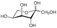 L-(+)-Fructose